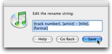 rf_EditRenameString